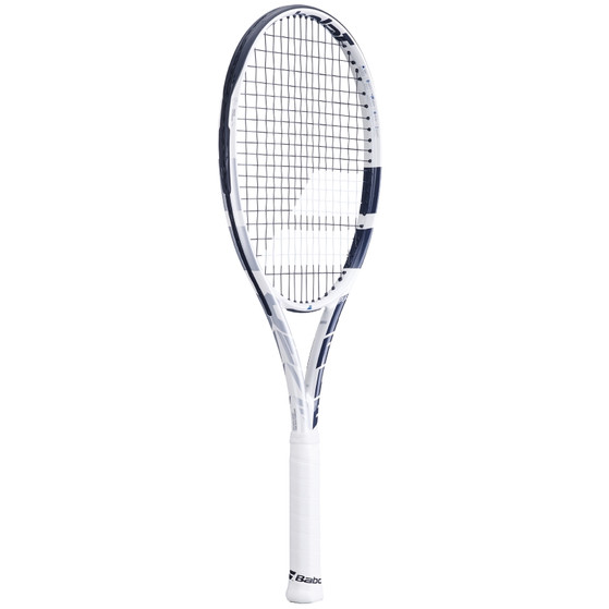 Babolat Pure Drive Wimbledon