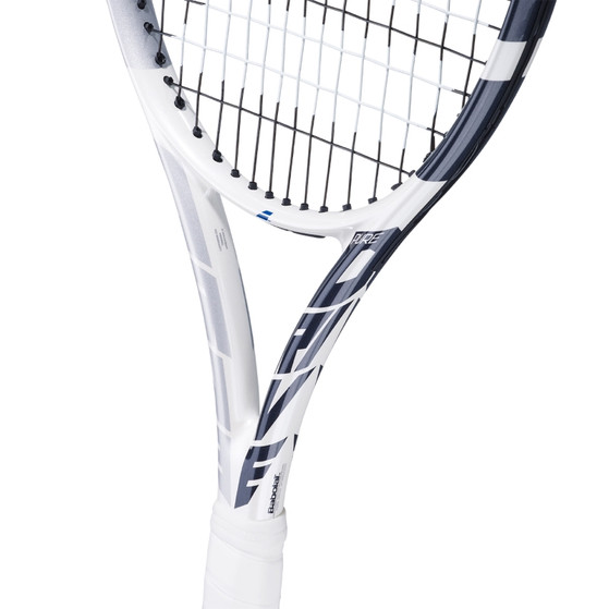 Babolat Pure Drive Wimbledon