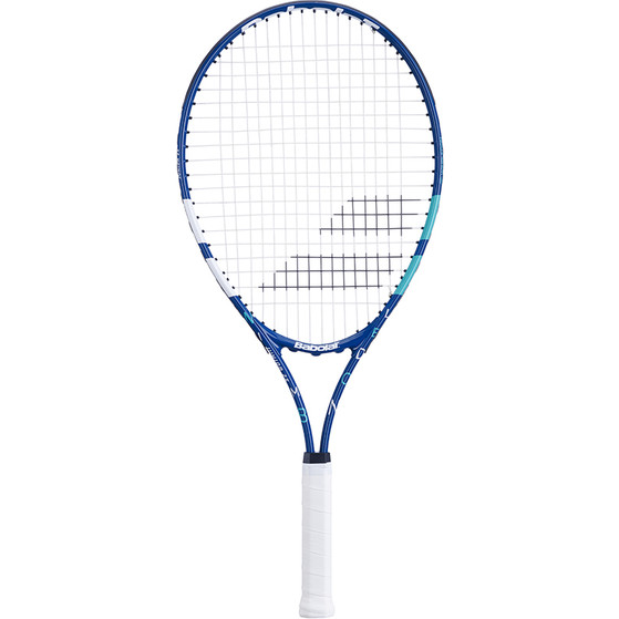 Babolat Junior 25 Wimbledon