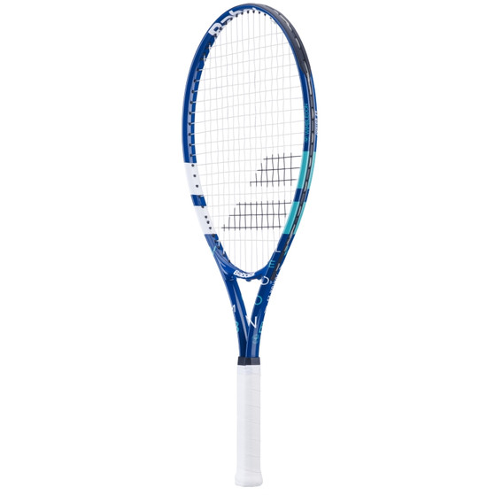 Babolat Junior 25 Wimbledon