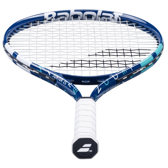 Babolat Junior 25 Wimbledon