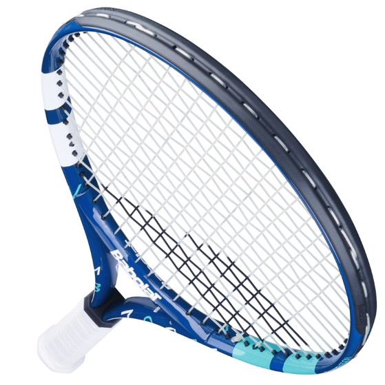 Babolat Junior 25 Wimbledon