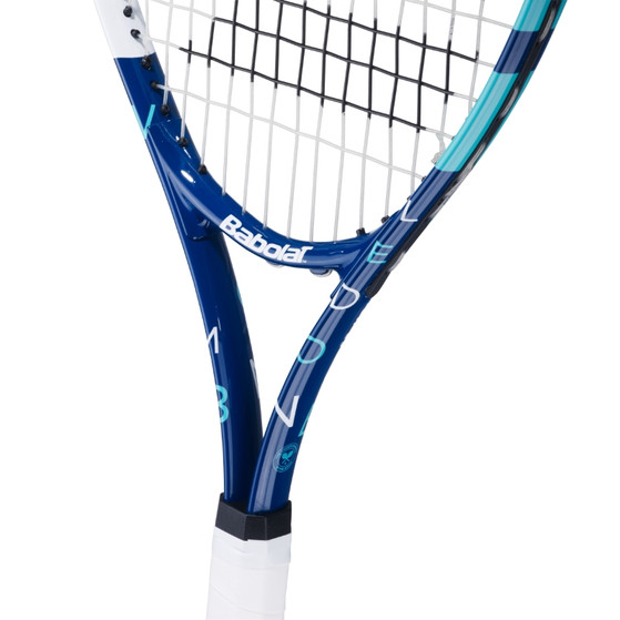 Babolat Junior 25 Wimbledon