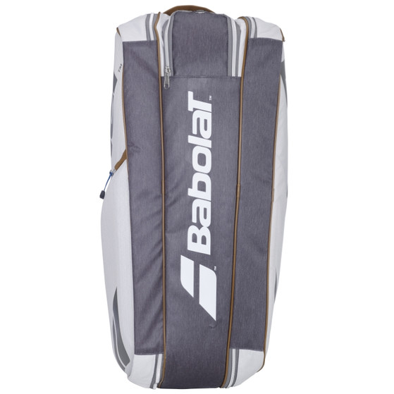 Babolat Pure Wimbledon 6 Racketbag