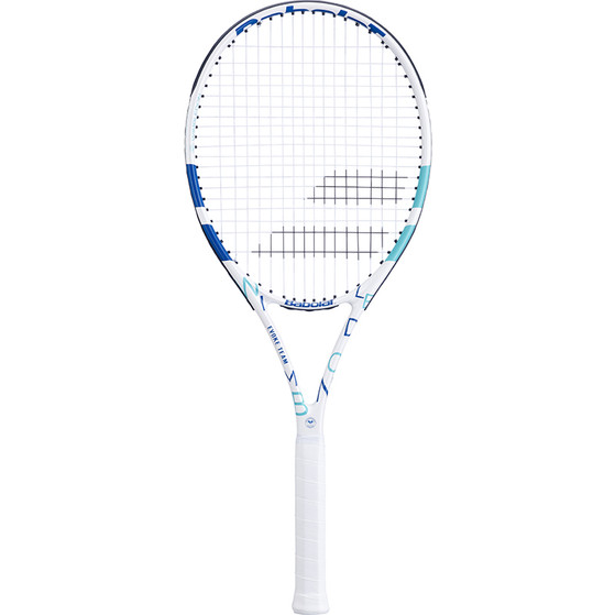 Babolat Evoke Team Wimbledon
