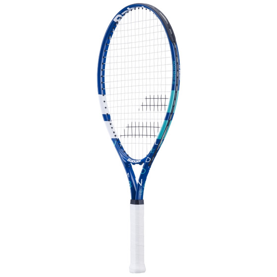 Babolat Junior 23 Wimbledon