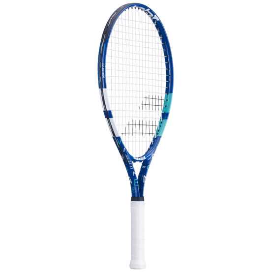 Babolat Junior 23 Wimbledon