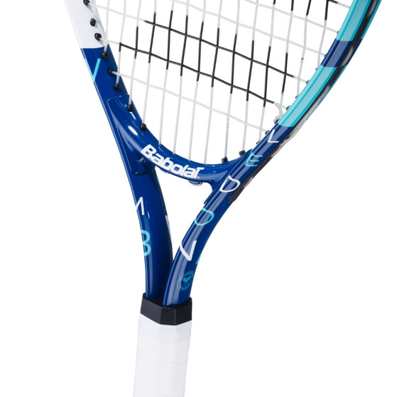 Babolat Junior 23 Wimbledon