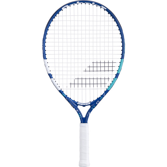Babolat Junior 21 Wimbledon