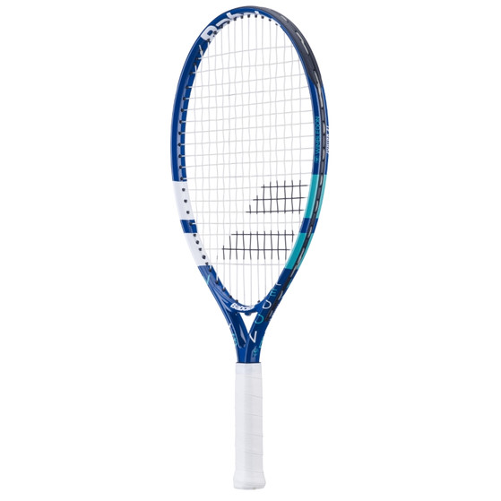 Babolat Junior 21 Wimbledon