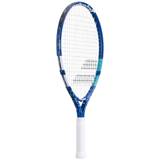 Babolat Junior 21 Wimbledon