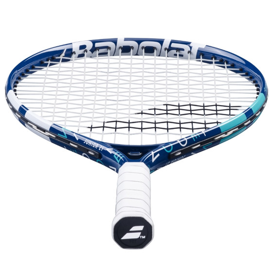 Babolat Junior 21 Wimbledon
