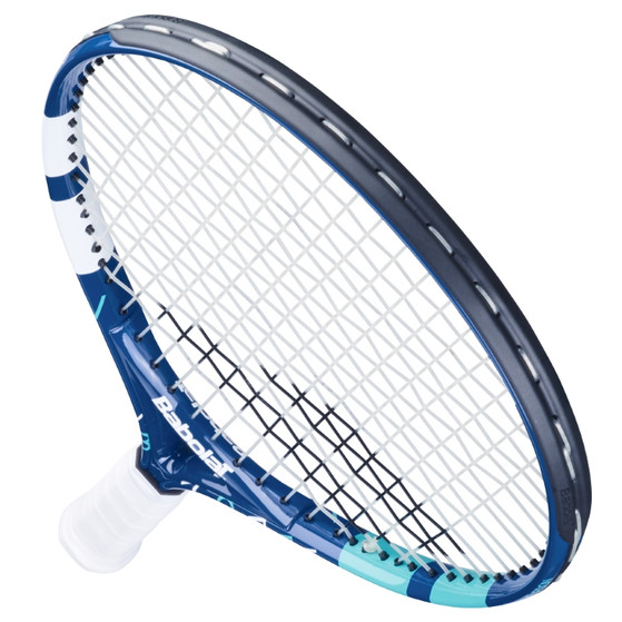 Babolat Junior 21 Wimbledon