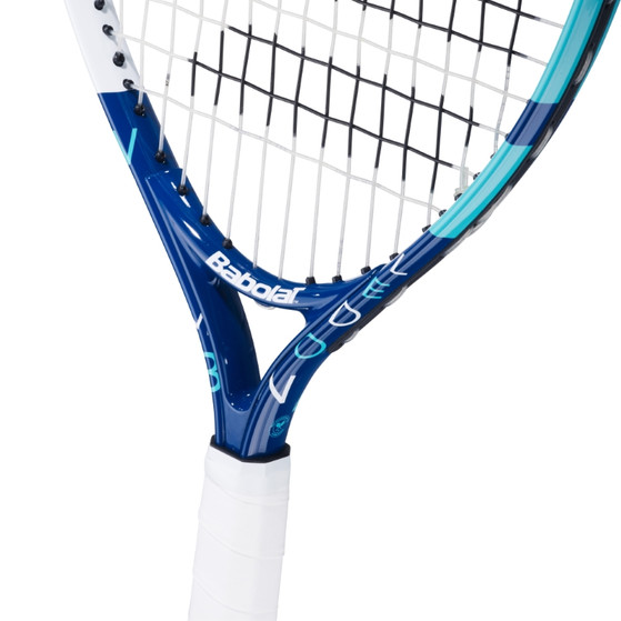 Babolat Junior 21 Wimbledon