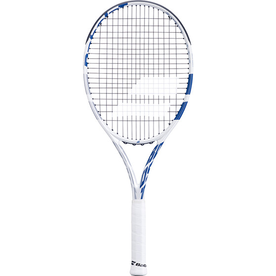 Babolat Boost Drive Wimbledon