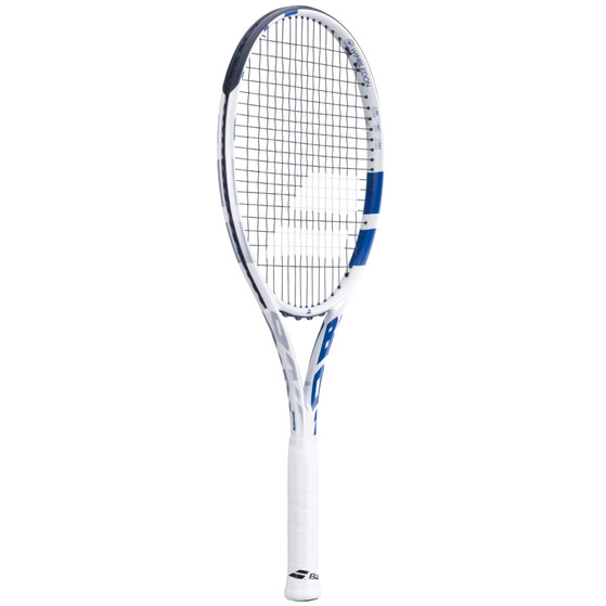 Babolat Boost Drive Wimbledon