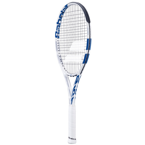 Babolat Boost Drive Wimbledon