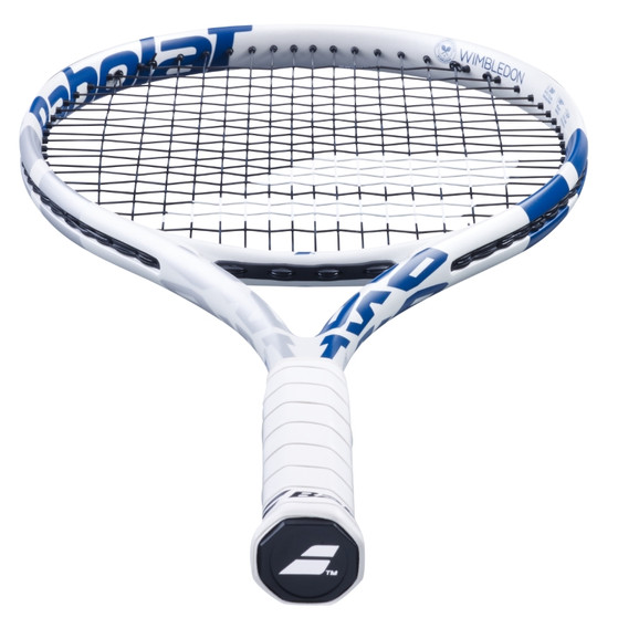 Babolat Boost Drive Wimbledon