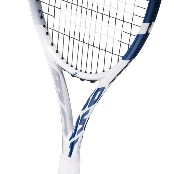 Babolat Boost Drive Wimbledon