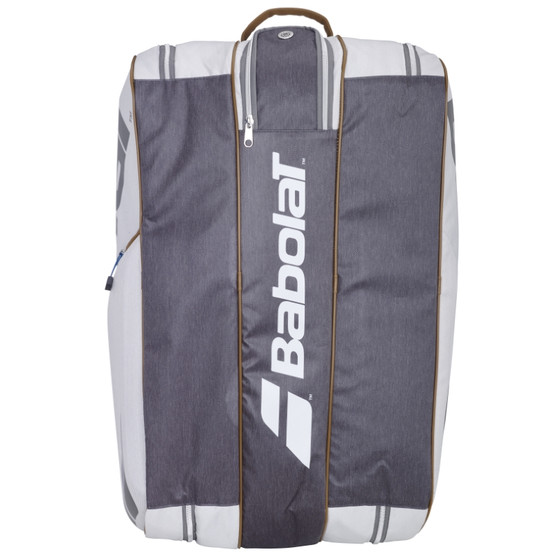 Babolat Pure Wimbledon 9 Racketbag