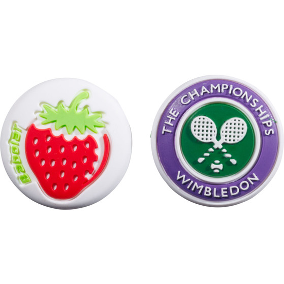 Babolat Wimbledon Dampener