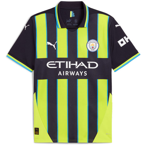 Playeras puma 2019 hot sale