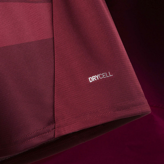 Puma Manchester City 3rd Trikot Grealish 10