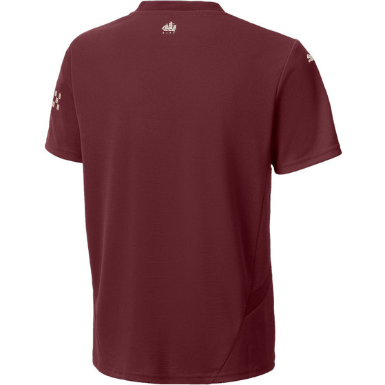 Puma Manchester City 3rd Shirt Grealish 10 Kids