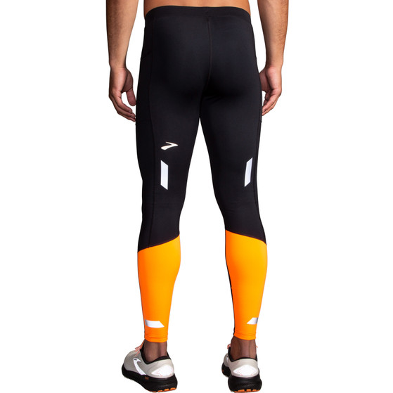 Brooks Run Visible Legging 2.0 Heren