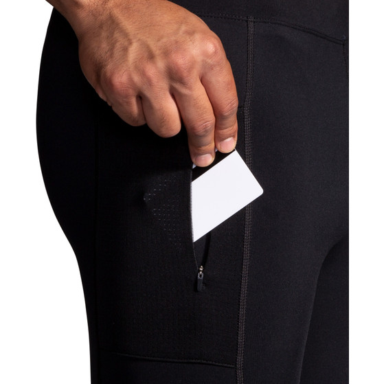 Brooks Run Visible Legging 2.0 Heren