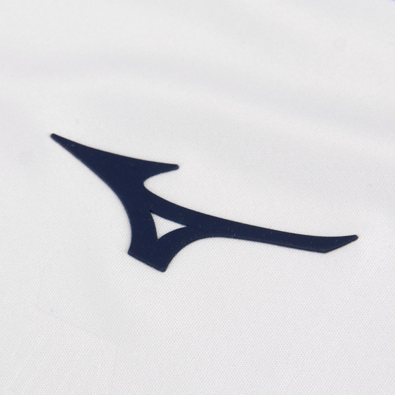 Mizuno Lazio Roma 125th Anniversary Shirt