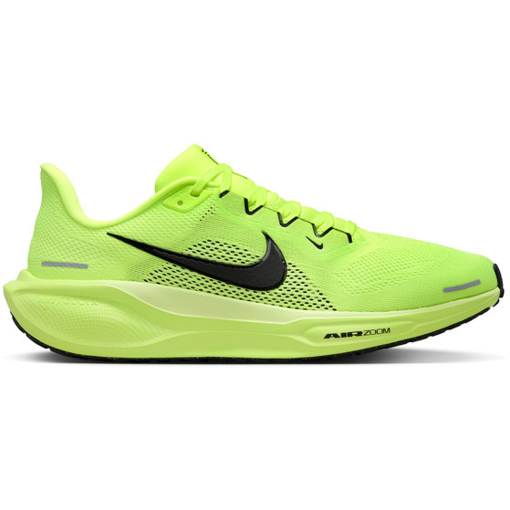 Nike Pegasus 41 Herren
