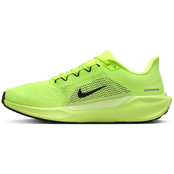 Nike Pegasus 41 Herren