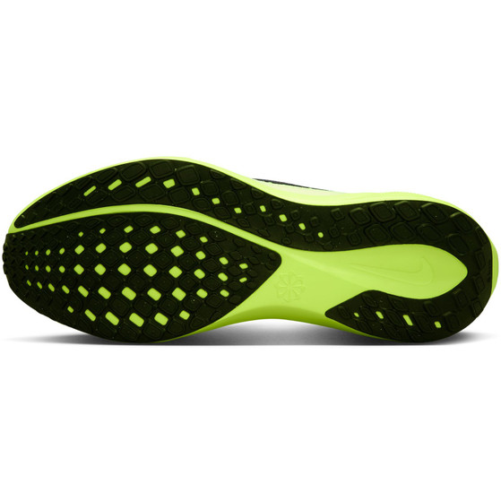 Nike Pegasus 41 Herren