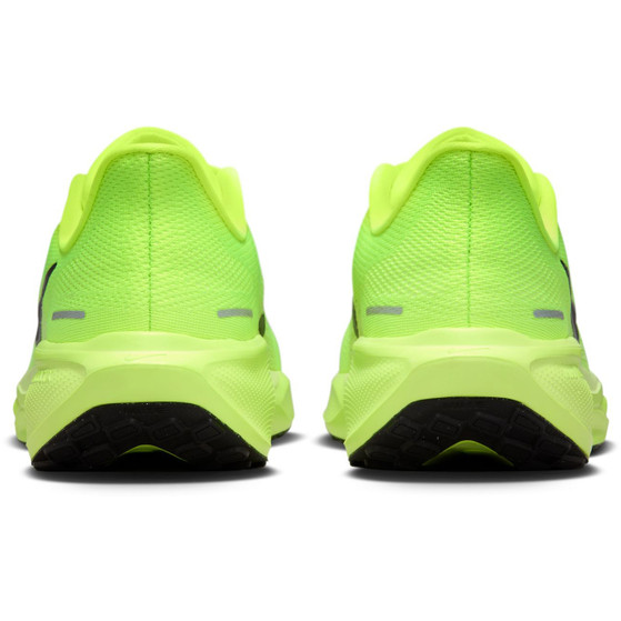 Nike Pegasus 41 Herren