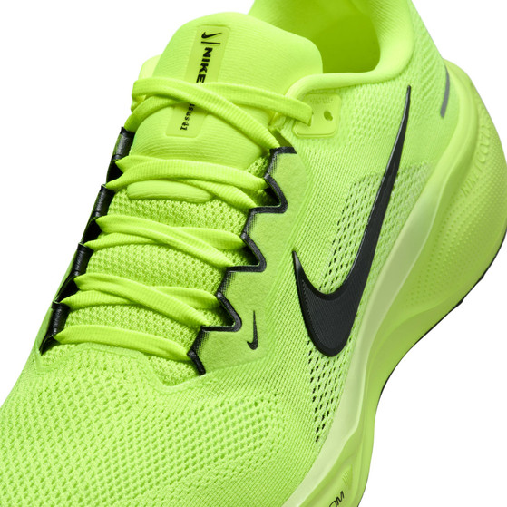 Nike Pegasus 41 Herren