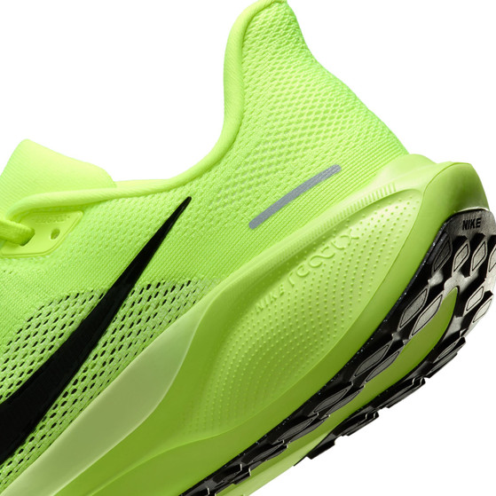Nike Pegasus 41 Herren