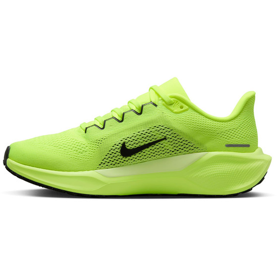 Nike Pegasus 41 Dames