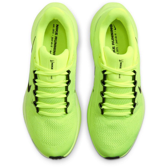Nike Pegasus 41 Dames