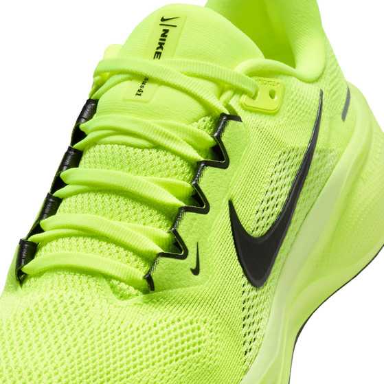 Nike Pegasus 41 Dames