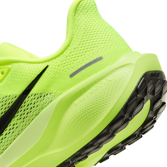 Nike Pegasus 41 Dames
