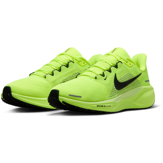 Nike huarache 41 damen new arrivals