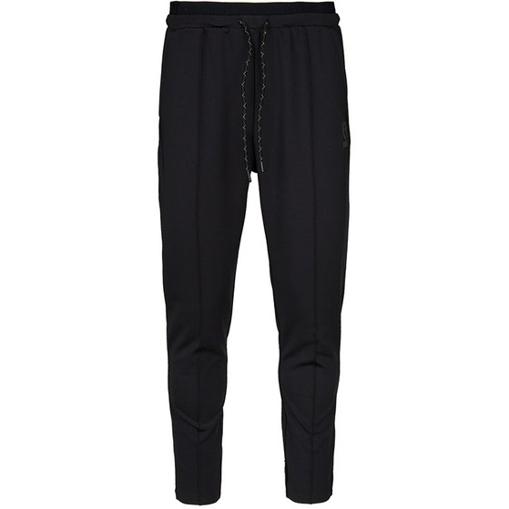 Robey Off Pitch Scuba Training Pant