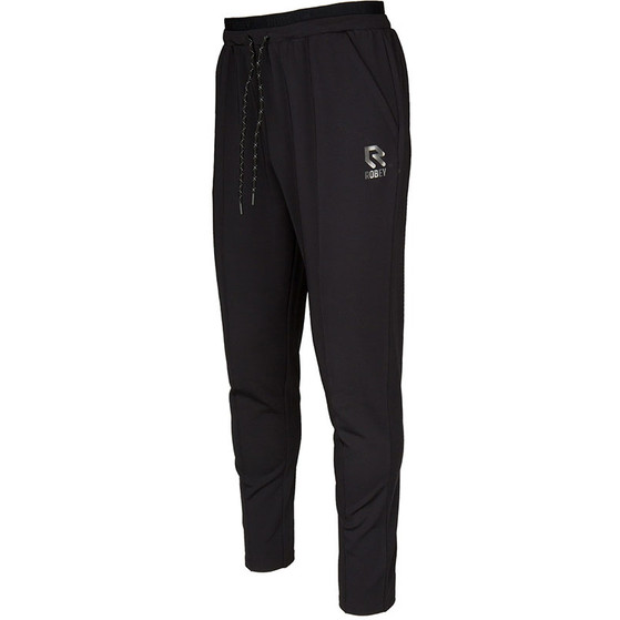 Robey Off Pitch Scuba Training Pant