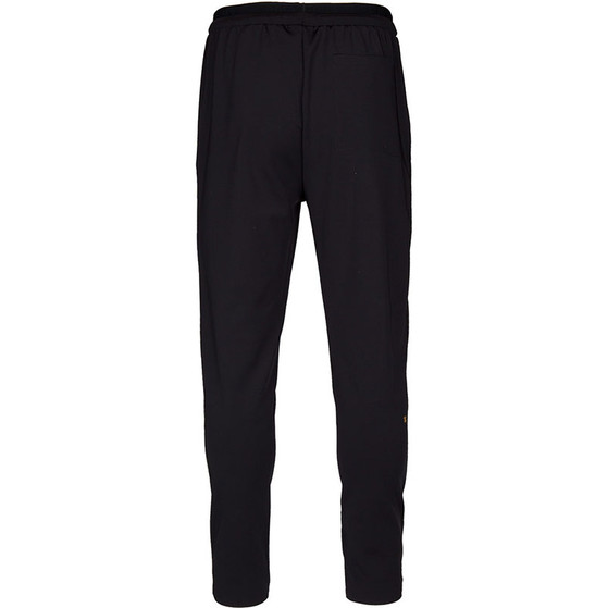 Robey Off Pitch Scuba Training Pant