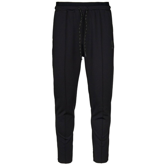 Robey Off Pitch Scuba Training Pant Kids