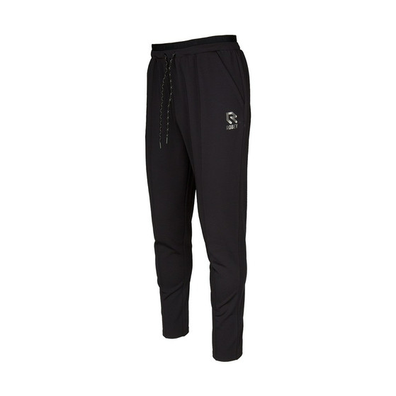 Robey Off Pitch Scuba Training Pant Kids