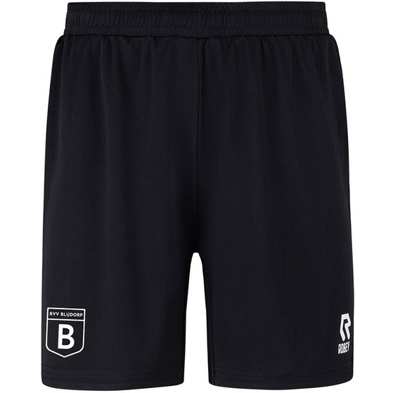 RVV Blijdorp - Robey Crossbar Short Kids