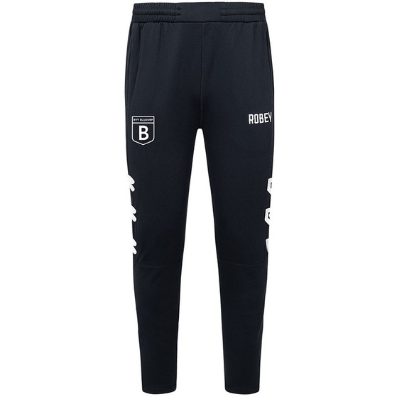 RVV Blijdorp - Robey Performance Training Pant