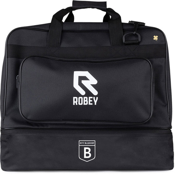 RVV Blijdorp - Robey Sportsbag Junior